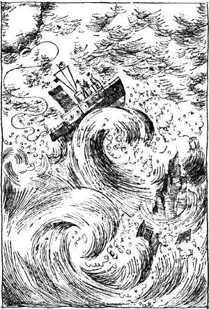 Пешком над облаками - Untitled3.png