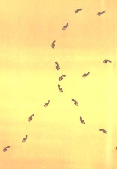 Пешком над облаками - _01.jpg