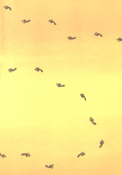 Пешком над облаками - _02.jpg