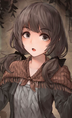 Кровь Бога (СИ) - img12.jpg