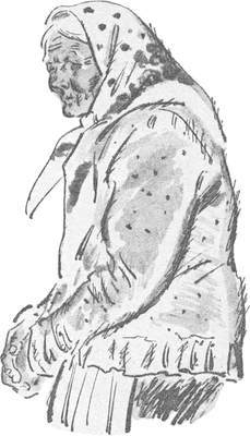 Незабываемая ночь - i_005.jpg