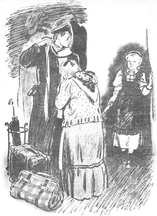 Незабываемая ночь - i_006.jpg