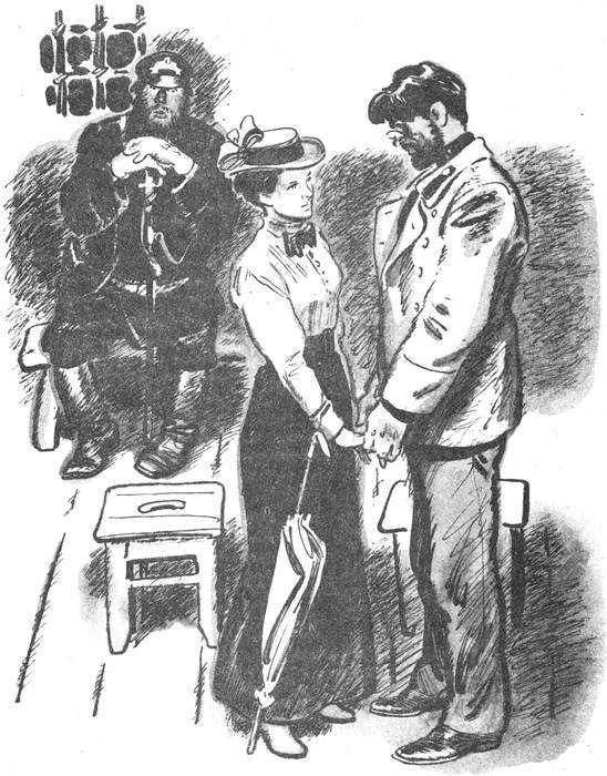 Незабываемая ночь - i_007.jpg