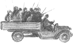 Незабываемая ночь - i_015.png