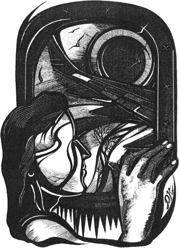 Семя зла - i_005.jpg