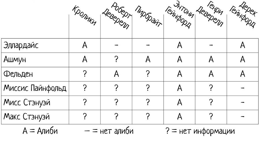 Парень из ларца - img_3.jpg