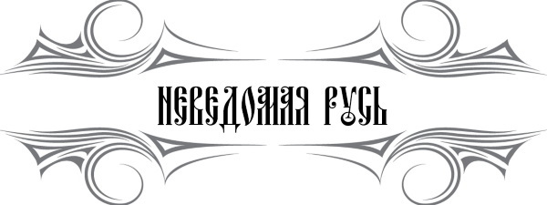 Немцы и славяне. История противостояния - i_001.jpg