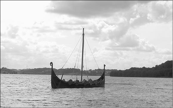 Немцы и славяне. История противостояния - i_004.jpg