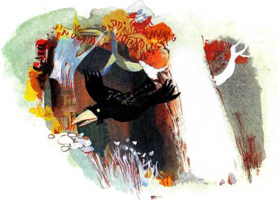 Ципили, Тимбака и смех<br />(Повесть-сказка) - i_027.jpg