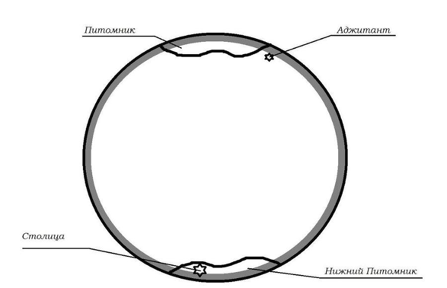 Ад как он есть (СИ) - i_001.jpg