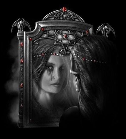 Ад как он есть (СИ) - i_005.jpg