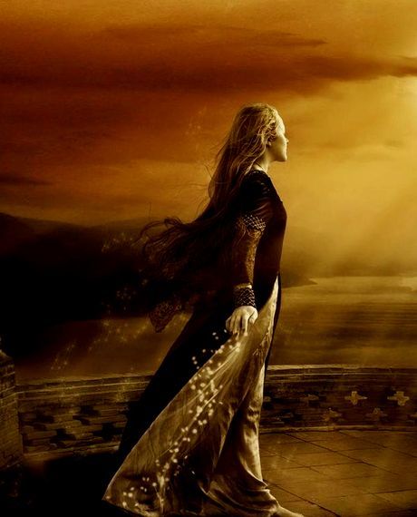 Рай. Земля. Ад (СИ) - i_004.jpg