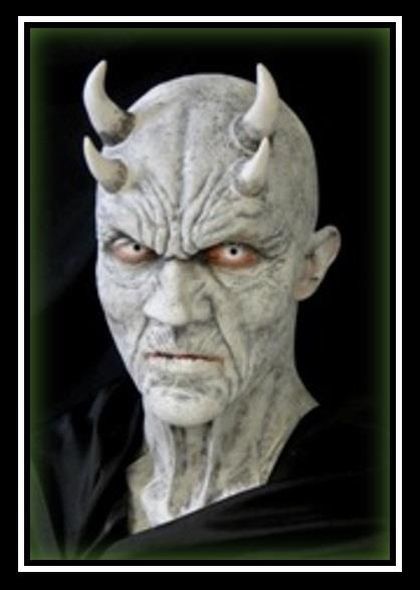 Каинова печать (СИ) - i_003.jpg