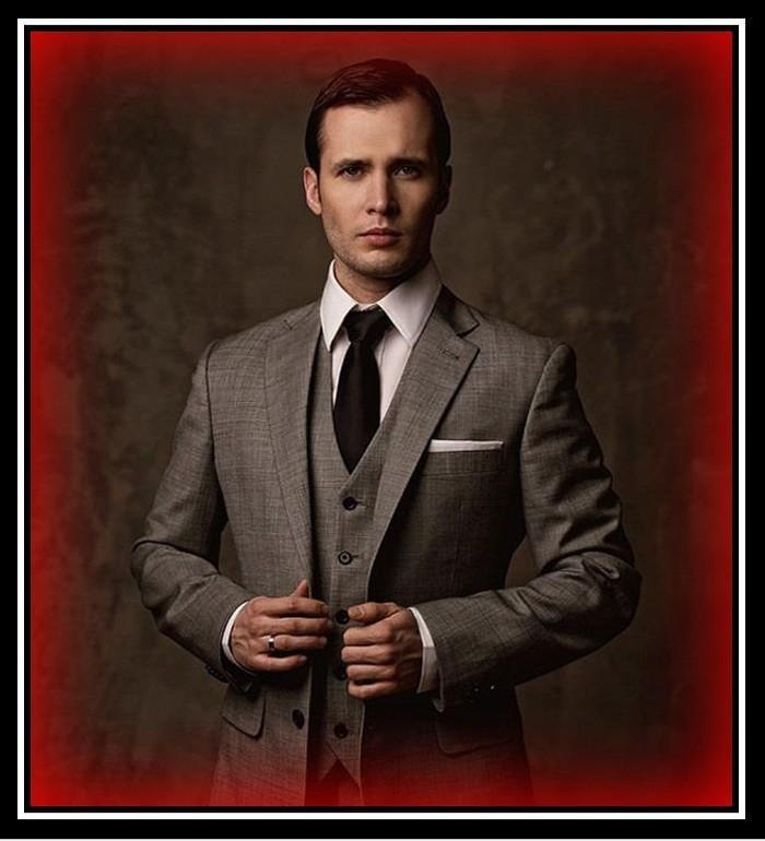 Каинова печать (СИ) - i_004.jpg