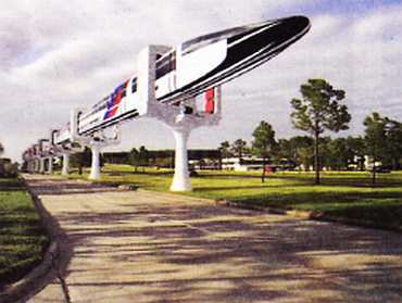 «Наука и Техника» [журнал для перспективной молодежи], 2006 № 02 (2) - _08.jpg