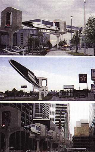 «Наука и Техника» [журнал для перспективной молодежи], 2006 № 02 (2) - _09.jpg