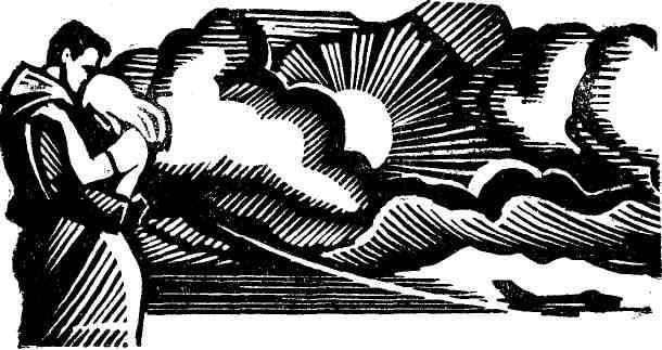 Высота - _2.jpg