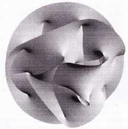 «Наука и Техника» [журнал для перспективной молодежи], 2006 № 03 (3) - _16.jpg