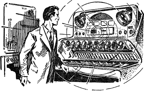 Синий мир<br />(Фантастические рассказы и повести) - i_012.png