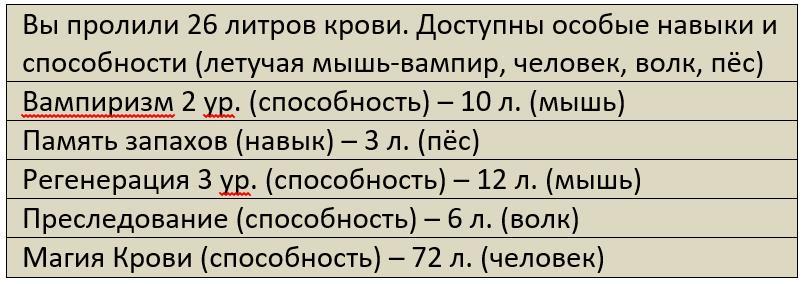 Бойня (СИ) - i_018.jpg