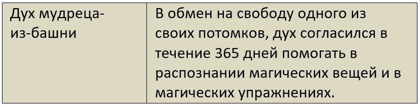 Бойня (СИ) - i_028.jpg