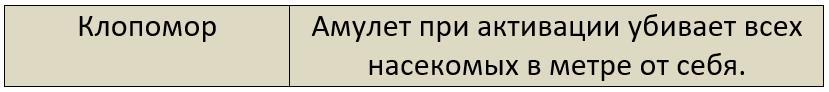 Бойня (СИ) - i_030.jpg