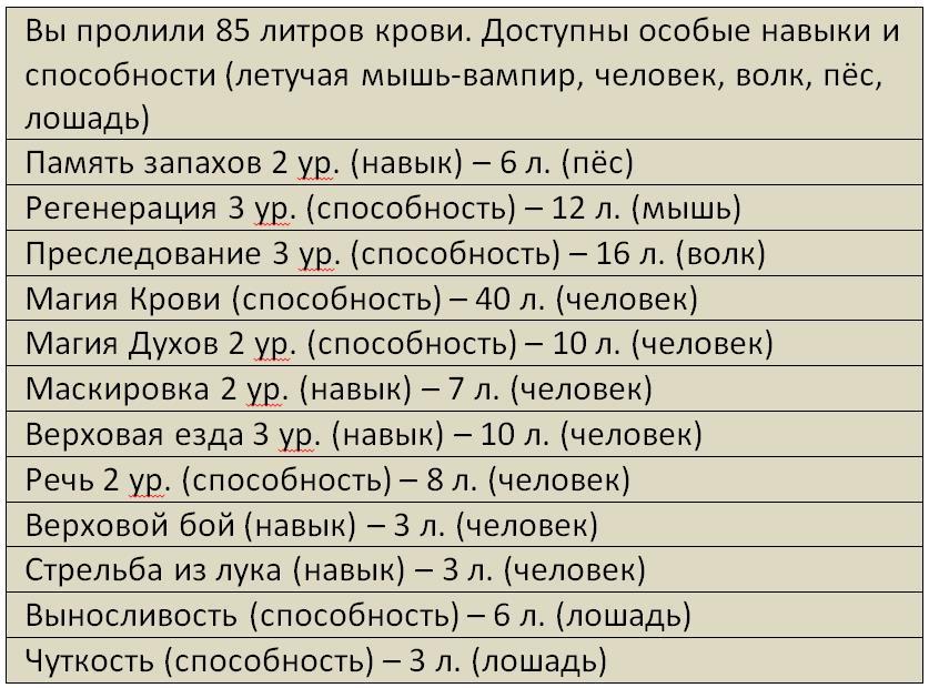 Бойня (СИ) - i_031.jpg
