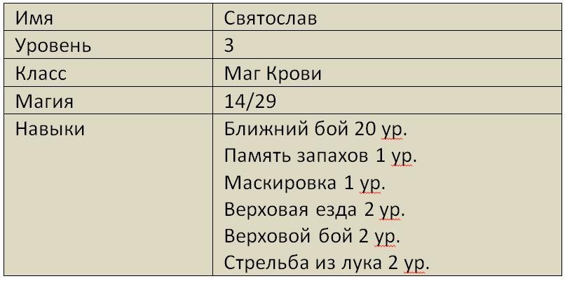 Бойня (СИ) - i_036.jpg