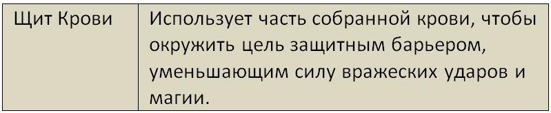 Бойня (СИ) - i_038.jpg