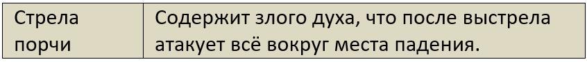 Бойня (СИ) - i_043.jpg