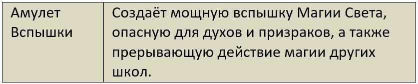 Бойня (СИ) - i_045.jpg