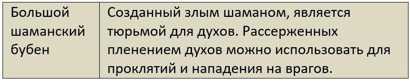 Бойня (СИ) - i_051.jpg