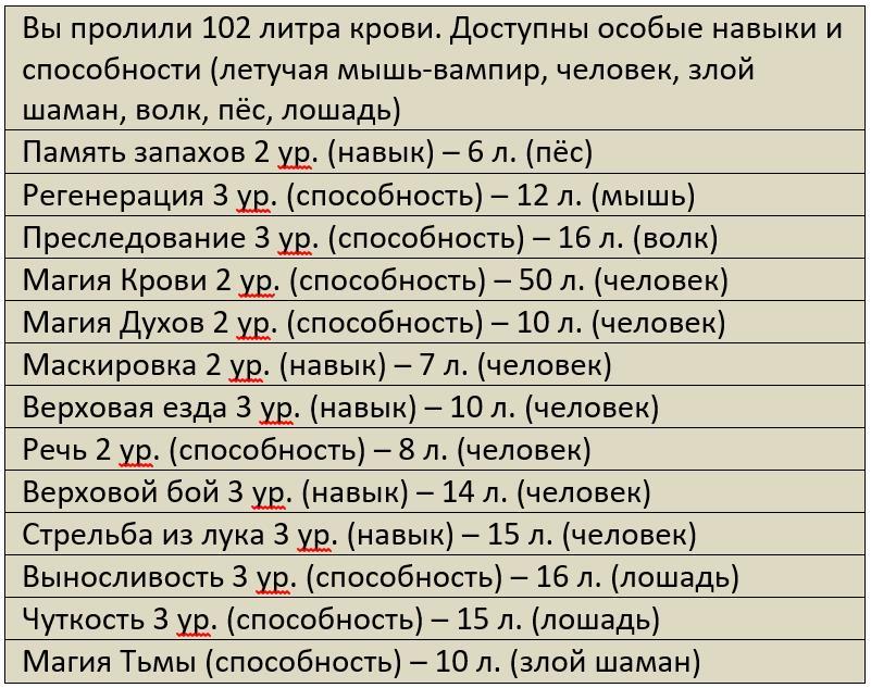 Бойня (СИ) - i_052.jpg