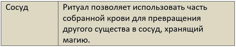 Бойня (СИ) - i_055.jpg