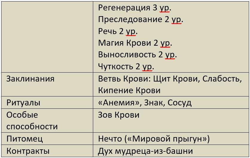 Бойня (СИ) - i_057.jpg