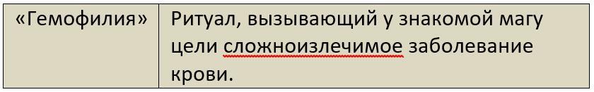 Бойня (СИ) - i_060.jpg