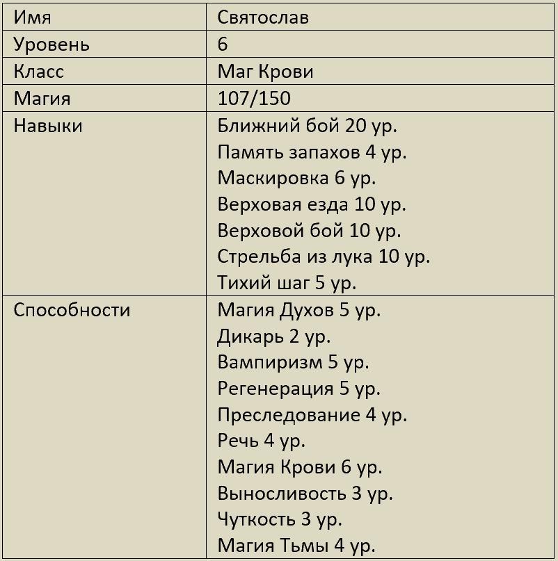 Бойня (СИ) - i_093.jpg