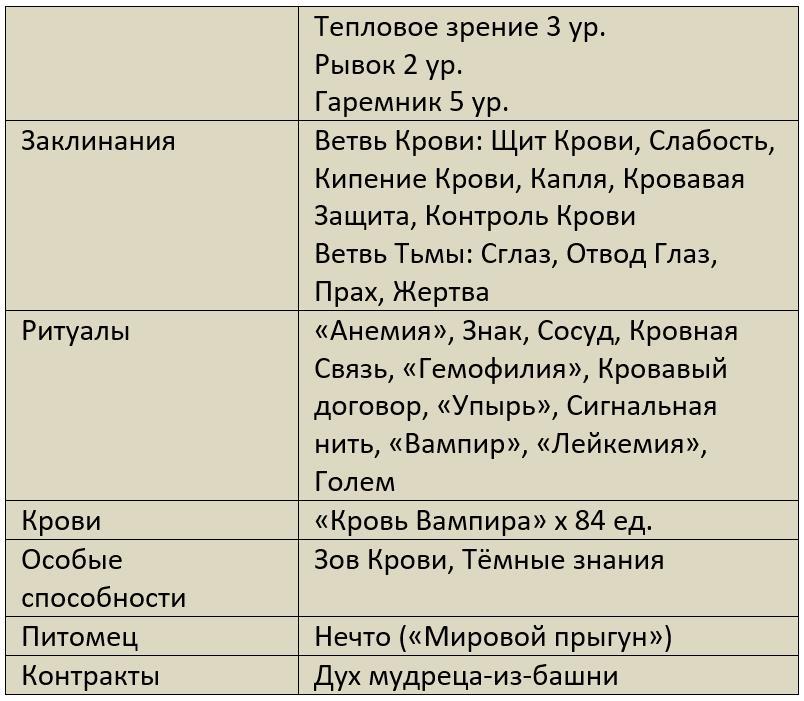 Бойня (СИ) - i_094.jpg