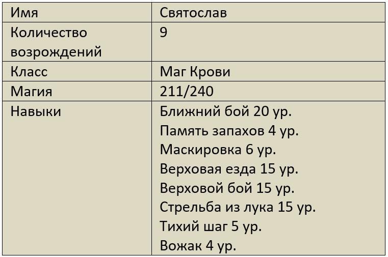 Бойня (СИ) - i_111.jpg