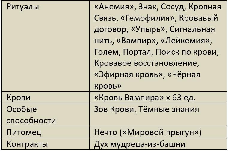 Бойня (СИ) - i_114.jpg