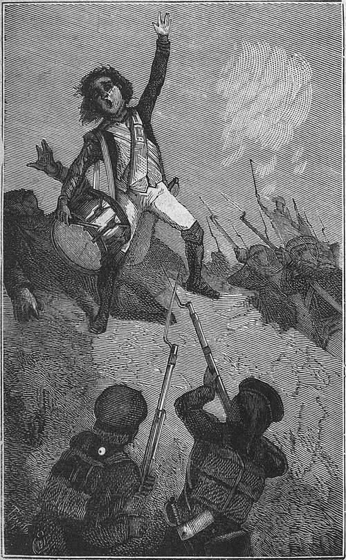 Юность знаменитых людей - i_013.jpg