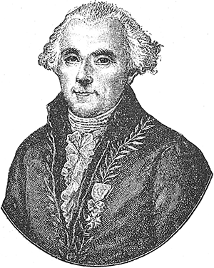 Юность знаменитых людей - i_014.png