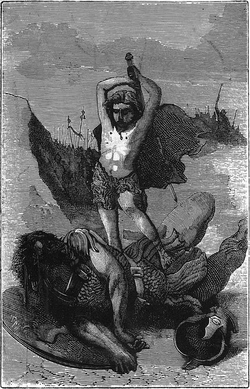 Юность знаменитых людей - i_043.jpg