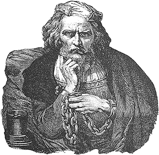 Юность знаменитых людей - i_046.png