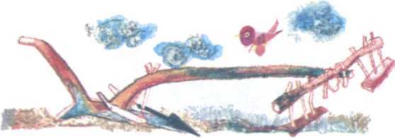 Болгарские народные сказки. Том 1 - i_053.jpg