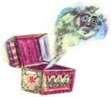 Болгарские народные сказки. Том 2 - i_035.jpg