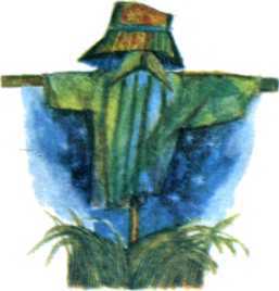 Болгарские народные сказки. Том 2 - i_059.jpg