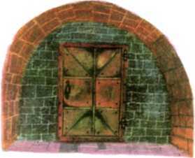 Болгарские народные сказки. Том 2 - i_067.jpg