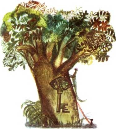 Болгарские народные сказки. Том 2 - i_069.jpg