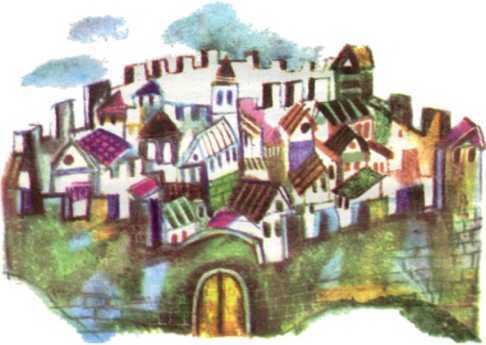 Болгарские народные сказки. Том 2 - i_075.jpg